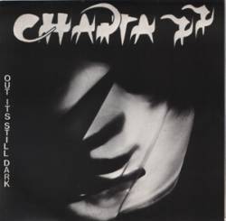 Charta 77 : Out It's Still Dark